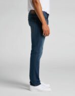 Jean extreme motion slim fit - L72 – Image 16