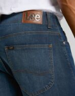 Jean extreme motion slim fit - L72 – Image 18