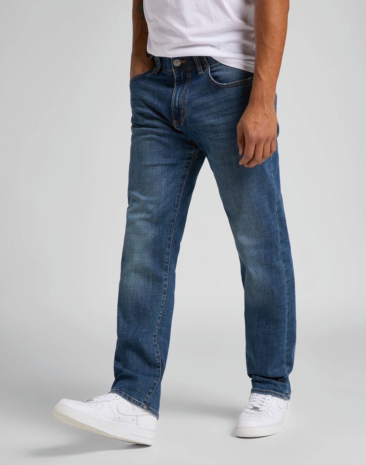 Jean extreme motion slim fit - L72 – Image 19