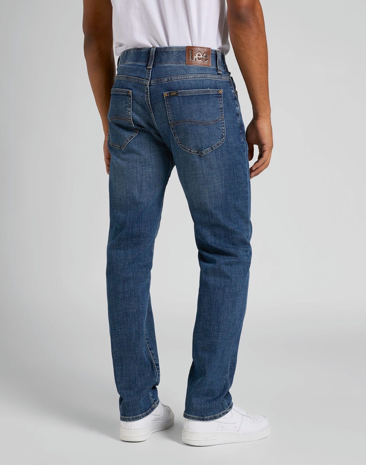 Jean extreme motion slim fit - L72 – Image 20