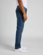 Jean extreme motion slim fit - L72 – Image 22