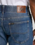 Jean extreme motion slim fit - L72 – Image 23