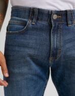 Jean extreme motion slim fit - L72 – Image 24
