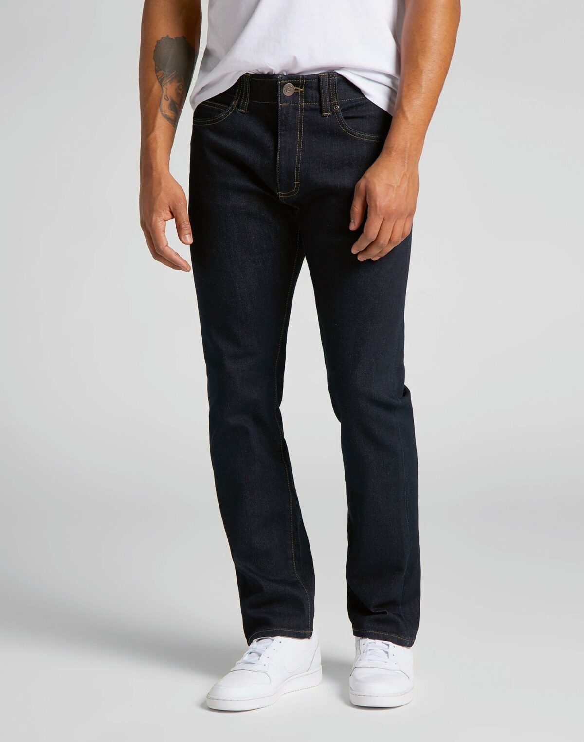 Jean extreme motion slim fit - L72 – Image 1