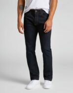Jean extreme motion slim fit - L72