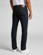 Jean extreme motion slim fit - L72 – Image 2