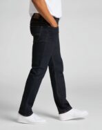 Jean extreme motion slim fit - L72 – Image 4