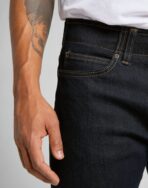 Jean extreme motion slim fit - L72 – Image 5