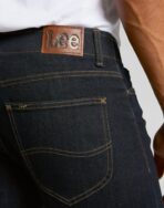 Jean extreme motion slim fit - L72 – Image 6