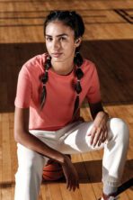 Pantalon de jogging femme - 350g - NS722 – Image 12
