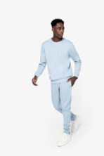 Pantalon de jogging homme - 300g - NS700 – Image 3