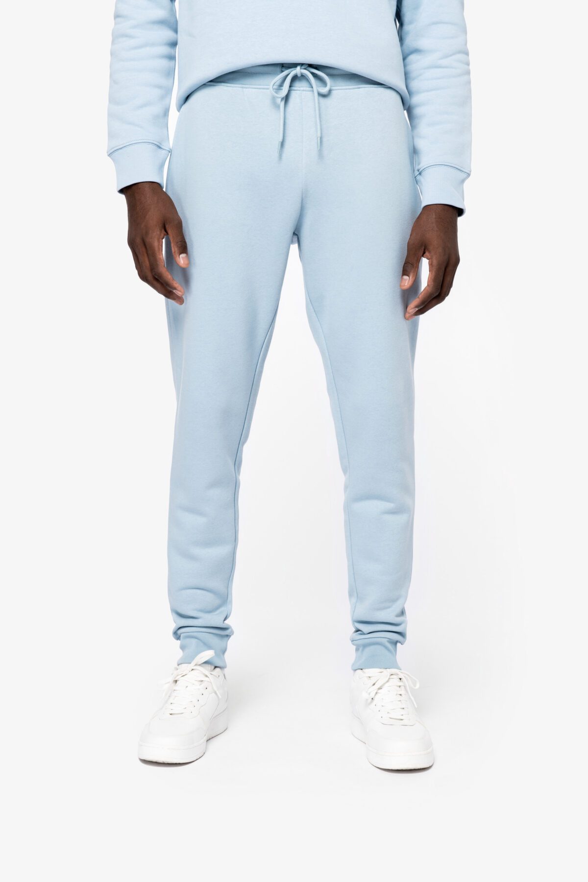 Pantalon de jogging homme - 300g - NS700 – Image 1