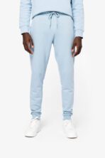 Pantalon de jogging homme - 300g - NS700