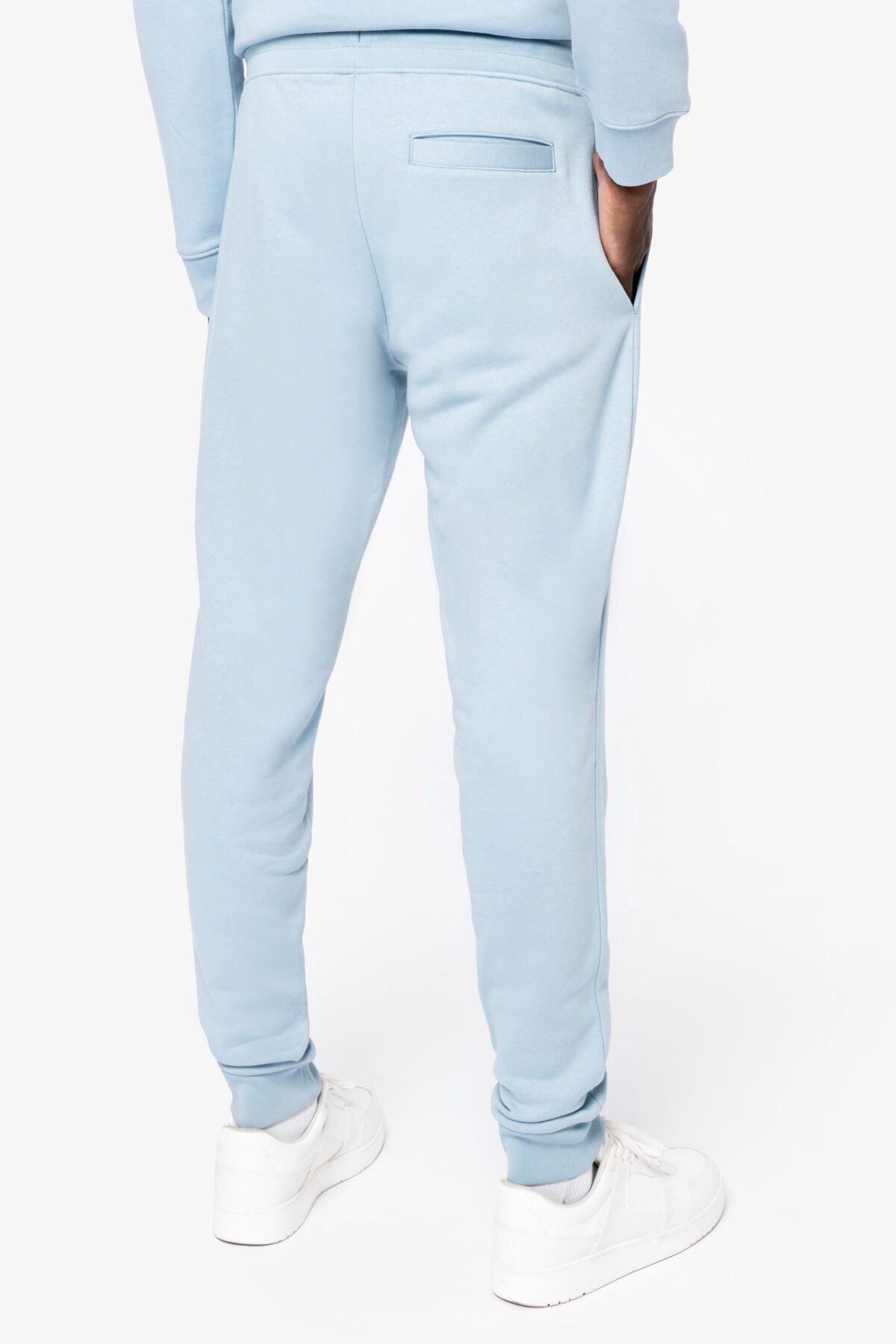 Pantalon de jogging homme - 300g - NS700 – Image 2