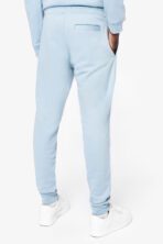Pantalon de jogging homme - 300g - NS700 – Image 2