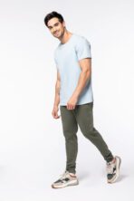 Pantalon de jogging homme - 300g - NS700 – Image 9