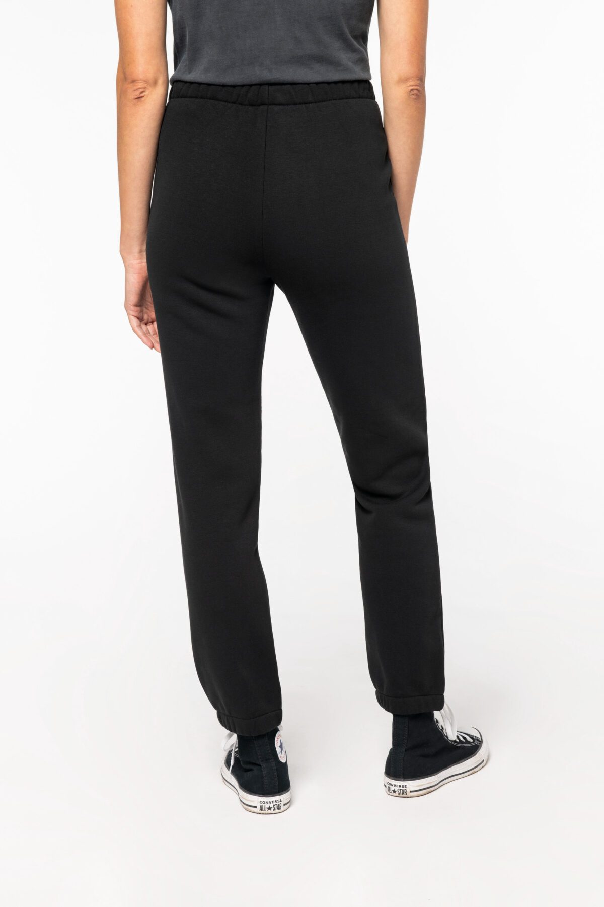 Pantalon de jogging femme - 350g - NS722 – Image 2
