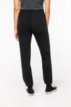 Pantalon de jogging femme - 350g - NS722 – Image 2