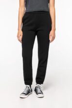 Pantalon de jogging femme - 350g - NS722