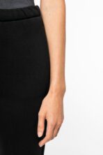 Pantalon de jogging femme - 350g - NS722 – Image 5