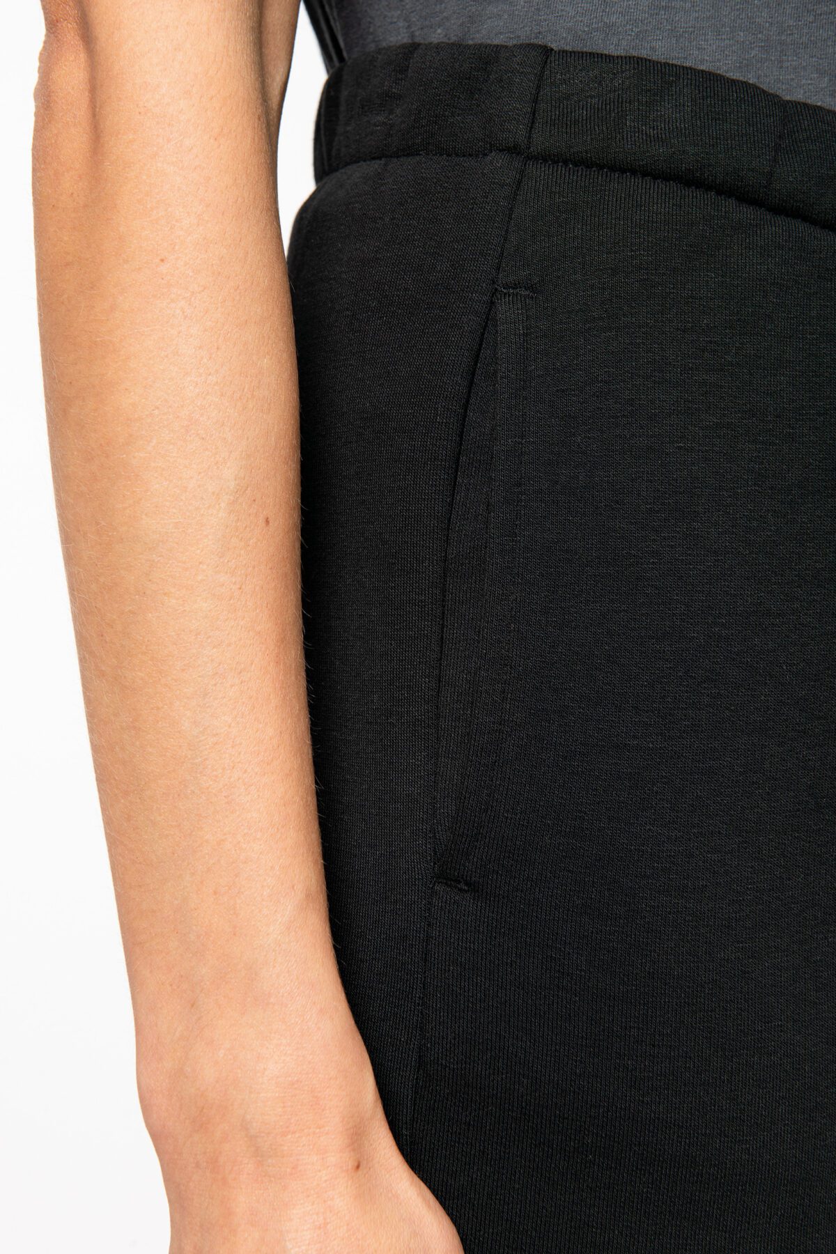 Pantalon de jogging femme - 350g - NS722 – Image 6