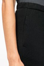 Pantalon de jogging femme - 350g - NS722 – Image 6