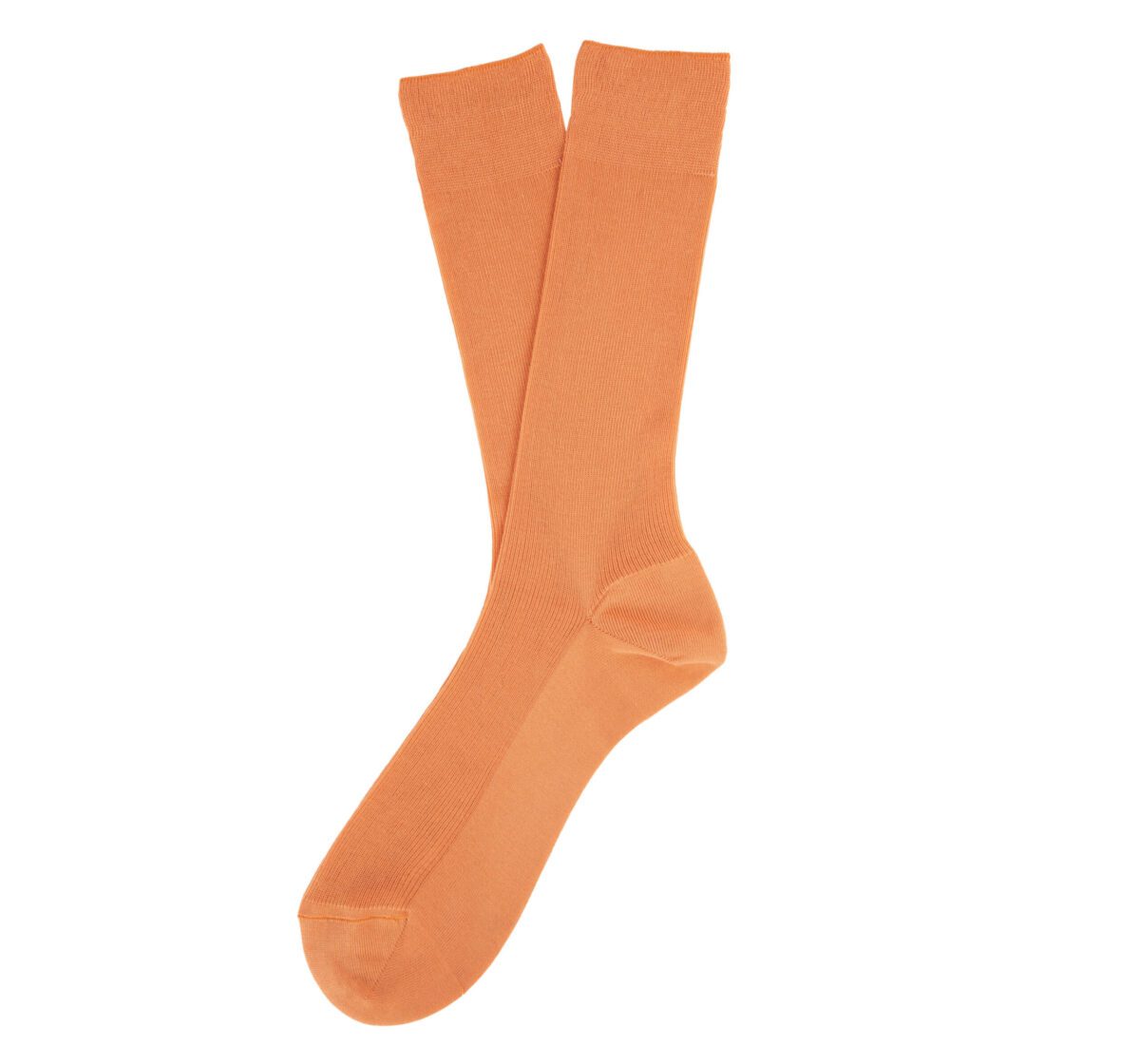 NS800 - Chaussettes unisexes – Image 1