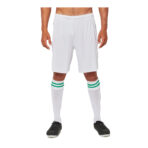 PA015 - Chaussettes de sport rayées unisexe