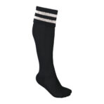 PA015 - Chaussettes de sport rayées unisexe – Image 15