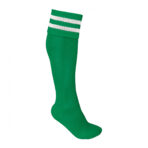 PA015 - Chaussettes de sport rayées unisexe – Image 23