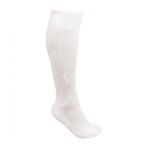 PA016 - Chaussettes de sport unisexe – Image 9