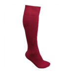 PA016 - Chaussettes de sport unisexe – Image 8