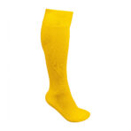 PA016 - Chaussettes de sport unisexe – Image 2