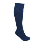 PA016 - Chaussettes de sport unisexe – Image 7