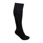 PA016 - Chaussettes de sport unisexe