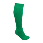 PA016 - Chaussettes de sport unisexe – Image 3