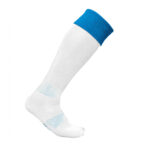 PA0300 - Chaussettes de sport bicolores unisexe – Image 3