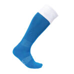 PA0300 - Chaussettes de sport bicolores unisexe – Image 5