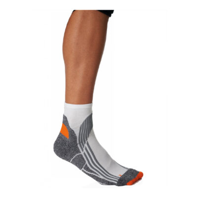 PA035 - Chaussettes de running unisexe