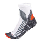 PA035 - Chaussettes de running unisexe – Image 2