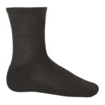 PA036 - Chaussettes multisports unisexe