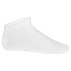 PA037 - Socquettes de sport unisexe – Image 2