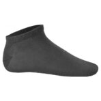 PA037 - Socquettes de sport unisexe