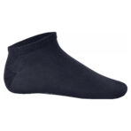 PA037 - Socquettes de sport unisexe – Image 3
