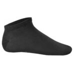 PA037 - Socquettes de sport unisexe – Image 4