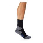 PA038 - Chaussettes de sport trekking unisexe