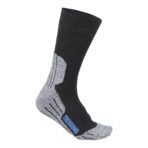 PA038 - Chaussettes de sport trekking unisexe – Image 2