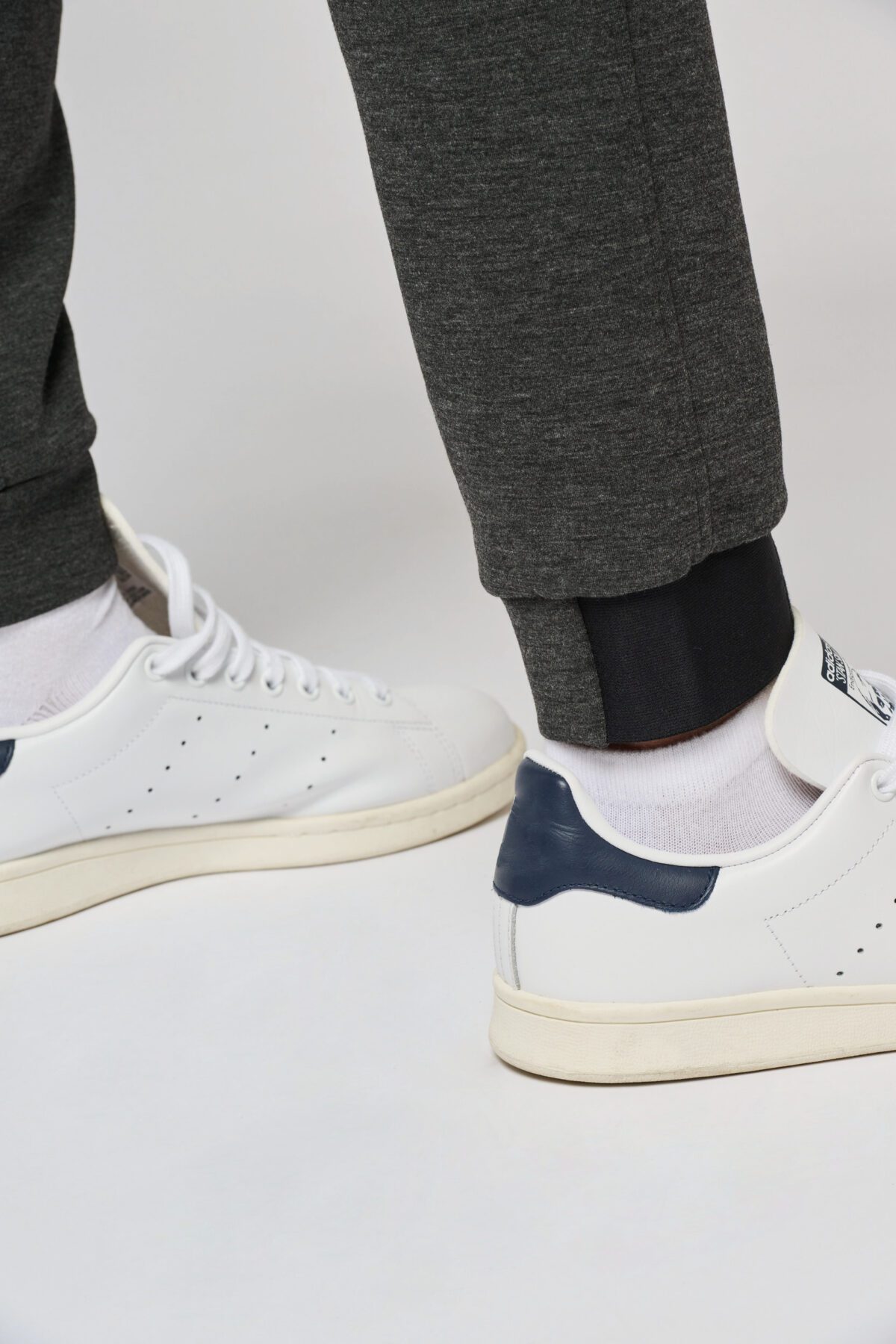 Pantalon homme - PA1008 – Image 12