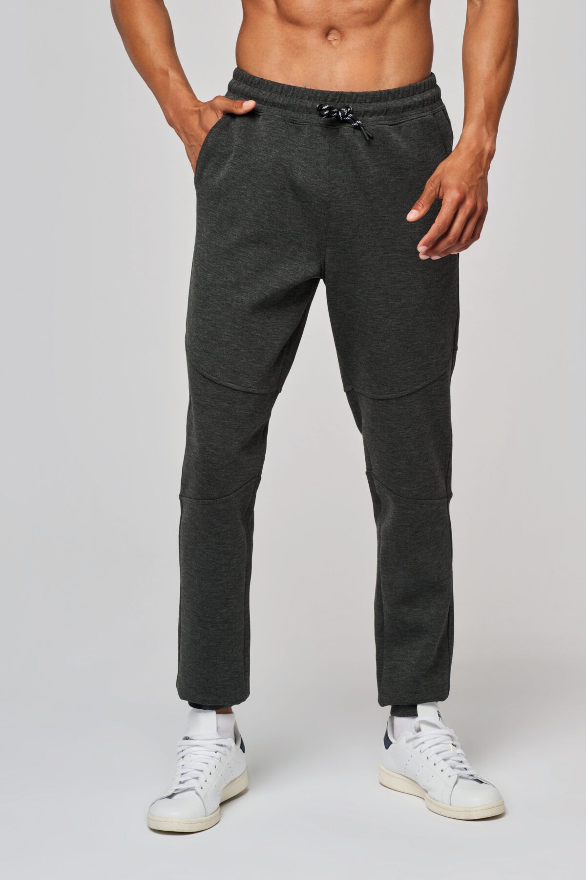 Pantalon homme - PA1008 – Image 1