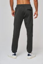Pantalon homme - PA1008 – Image 2